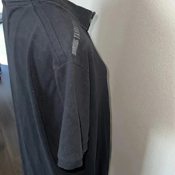 •American 🦅 Eagle•    - Picture 3 of 5